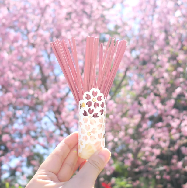 Scentscape - 40 Sticks