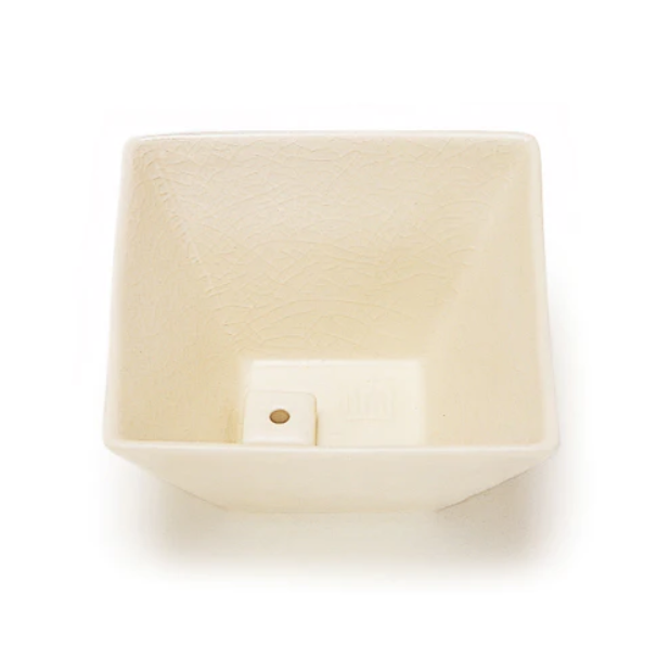Yukari Bowl