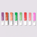 PORTABLE GUIDE STUDIO