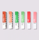 ESSENTIALS GUIDE SET