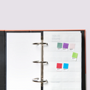 SOLID CHIPS | COATED & UNCOATED