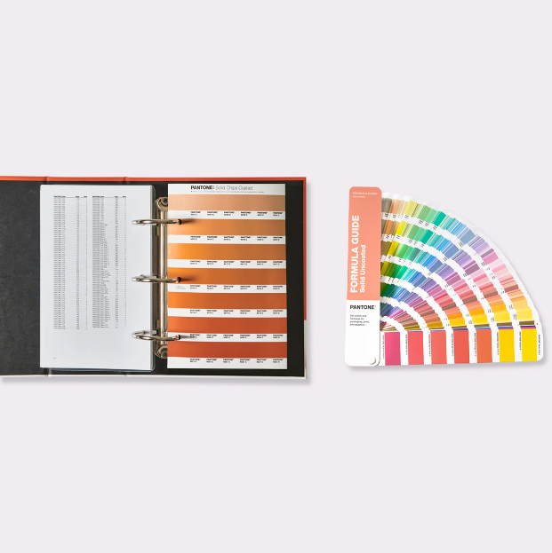 Pantone - Pantone Colors, Chips and Color Guides | Color Pantone - Pantone Colors, Chips and Color Guides | Color