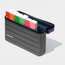 ESSENTIALS GUIDE SET