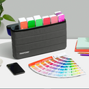 PORTABLE GUIDE STUDIO