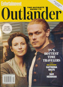 Entertainment OutlanderUltimateGuide Issue66