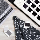 FASHION, HOME + INTERIORS COTTON SWATCH LIBRARY