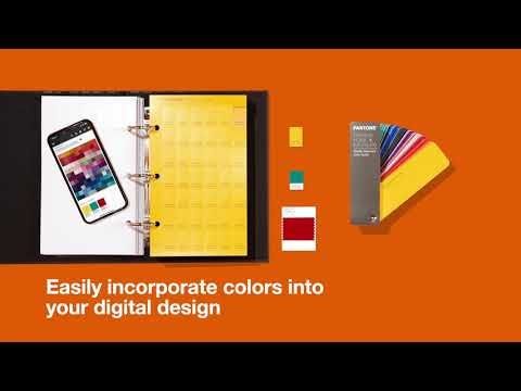 FHI COATED COLORS SET