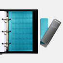 FHI METALLIC SHIMMERS COLOR SPECIFIER AND GUIDE SET