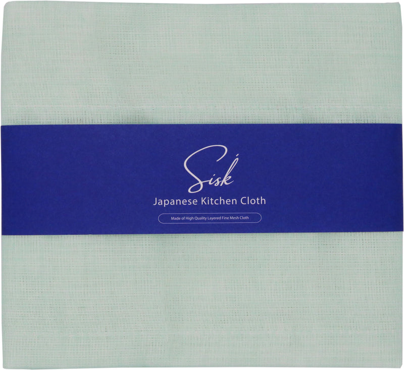 SINT Solid Plain Kitchen Cloth