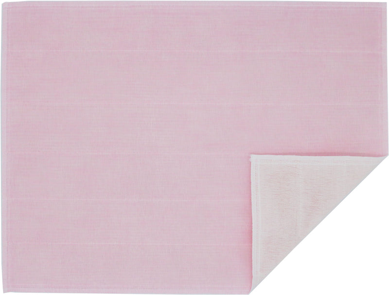 SINT Solid Plain Kitchen Cloth