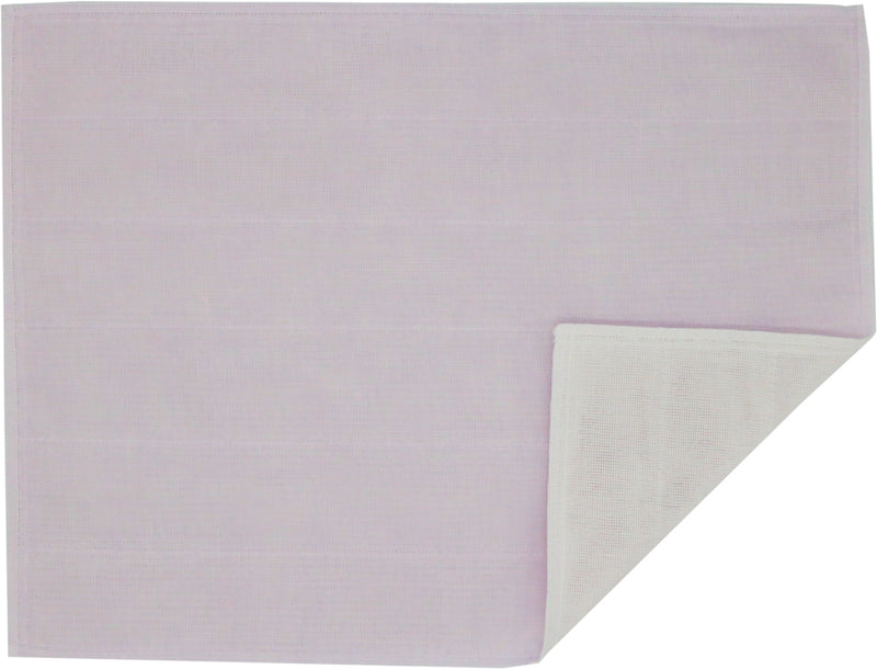 SINT Solid Plain Kitchen Cloth