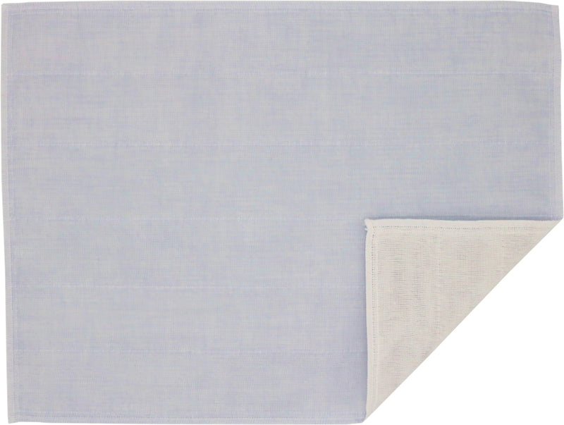 SINT Solid Plain Kitchen Cloth