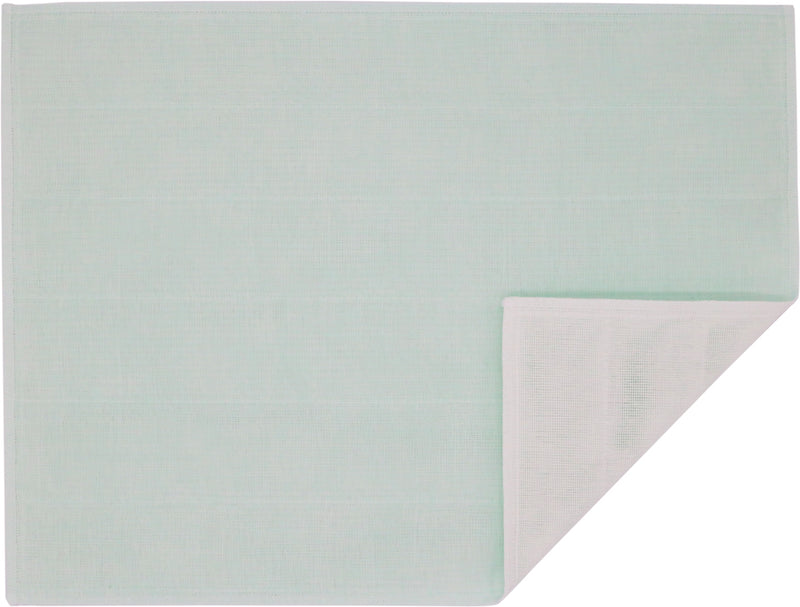 SINT Solid Plain Kitchen Cloth