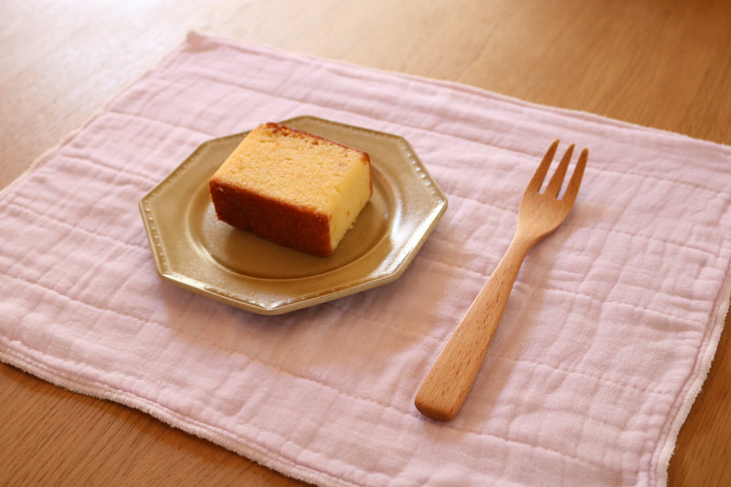 SINT Solid Plain Kitchen Cloth