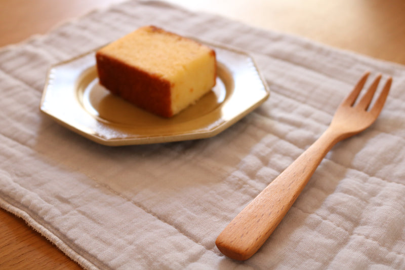 SINT Solid Plain Kitchen Cloth
