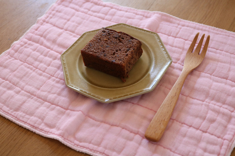 SINT Solid Plain Kitchen Cloth