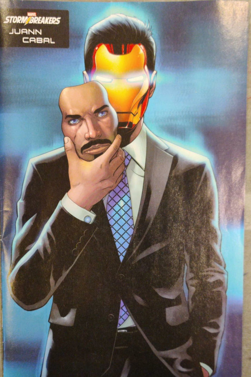 iron man comic cover wearing helmet Ata-Boy Marvel Comics 3-inch Big Collectible Button : Clothing, Shoes & Jewelry Anthony Edward "Tony" Stark was
