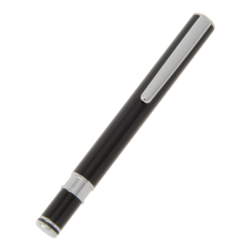 Ohto Tasche Fountain Pen Fine Nib