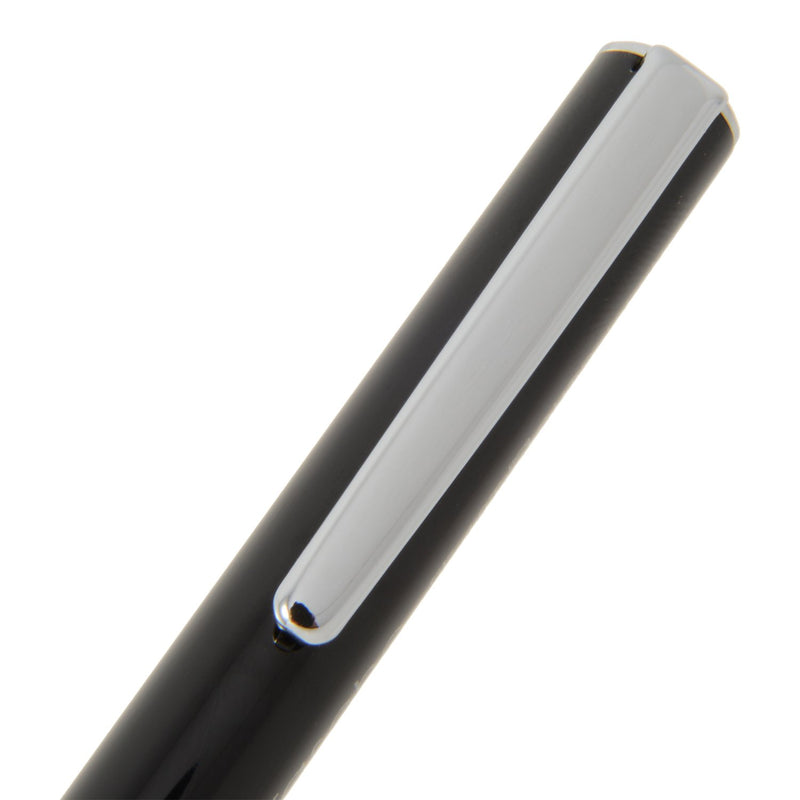 Ohto Tasche Fountain Pen Fine Nib