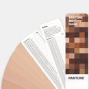 PANTONE SKINTONE™ GUIDE