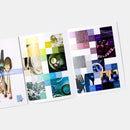 PANTONEVIEW HOME + INTERIORS 2021 WITH COTTON SWATCH STANDARDS