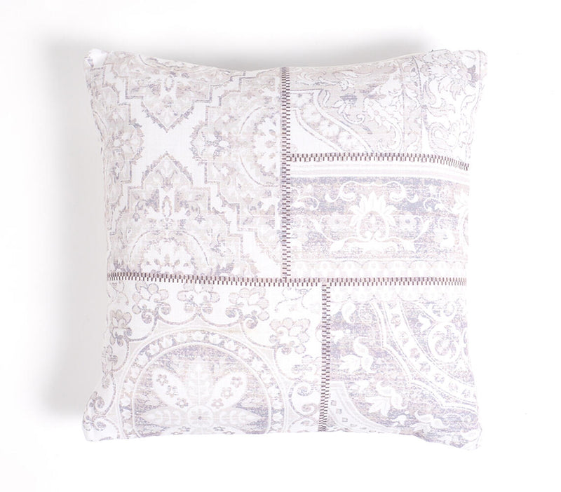 Printed Polyester Cushion cover
