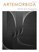 artemorbida magazine issue 06