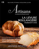 artisans magazine