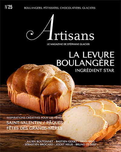 artisans magazine