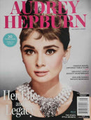 Hollywood Legends Magazine