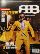 bb magazine fall winter 2021