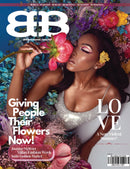bb magazine spring 2022