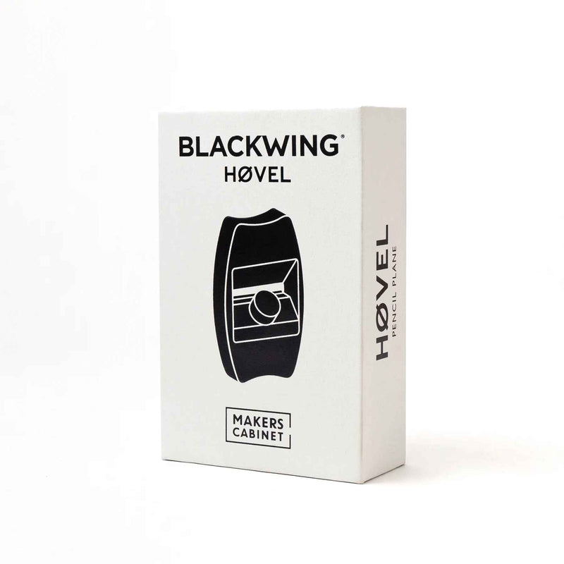 Blackwing Hovel