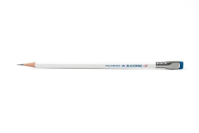 Volume 42 Pencil set (Set Of 12)