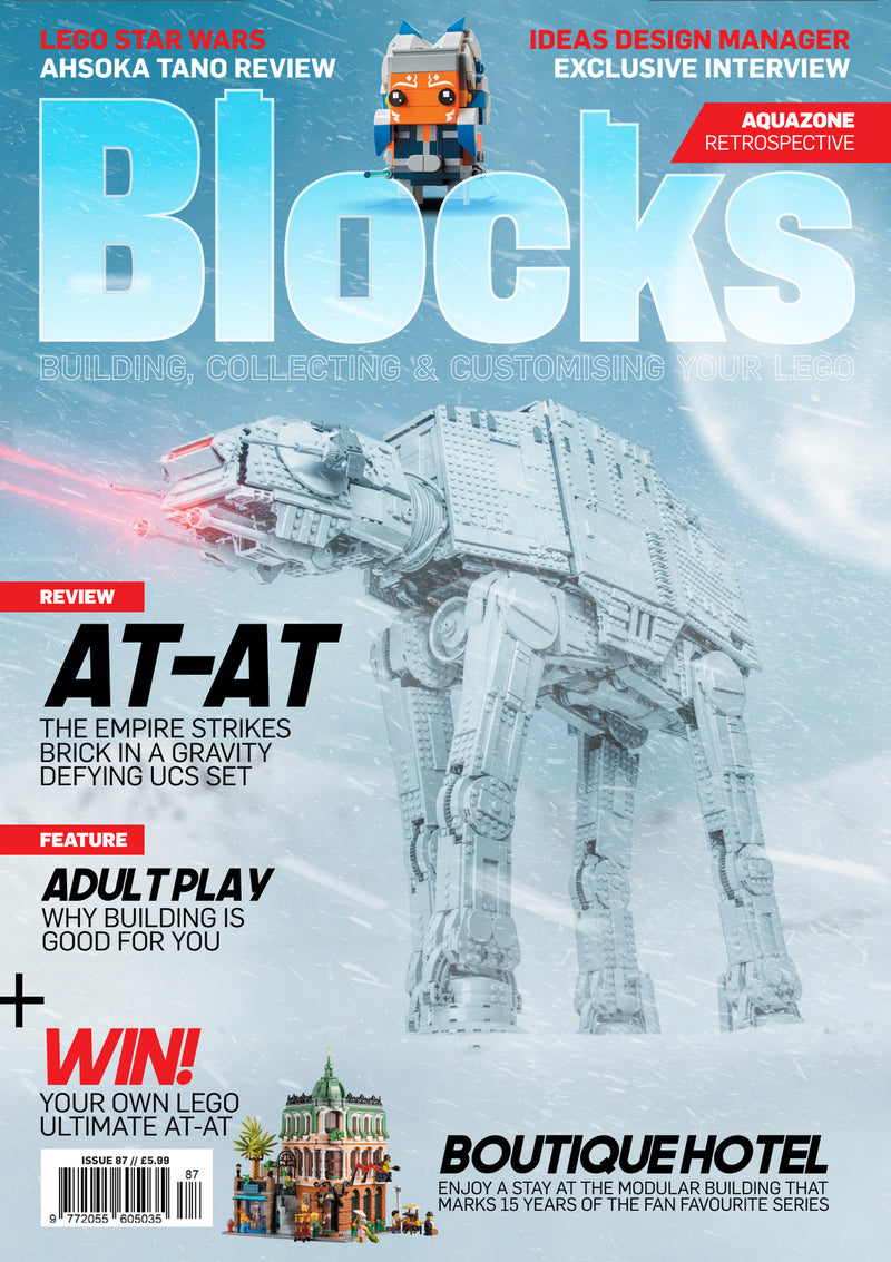 blocks magazine issue 87