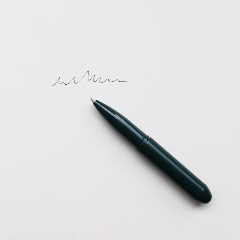 Bullet BallPoint Pen Light