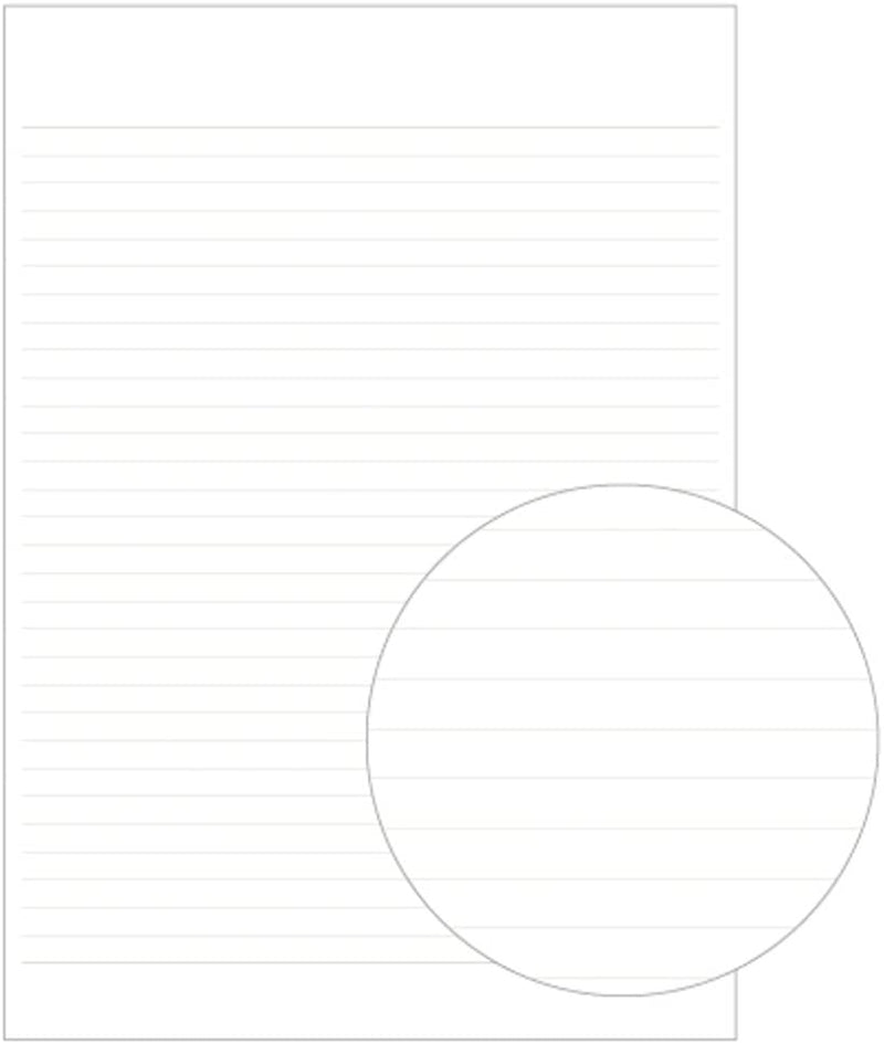 CD NOTE A4 Premium CD Notebook