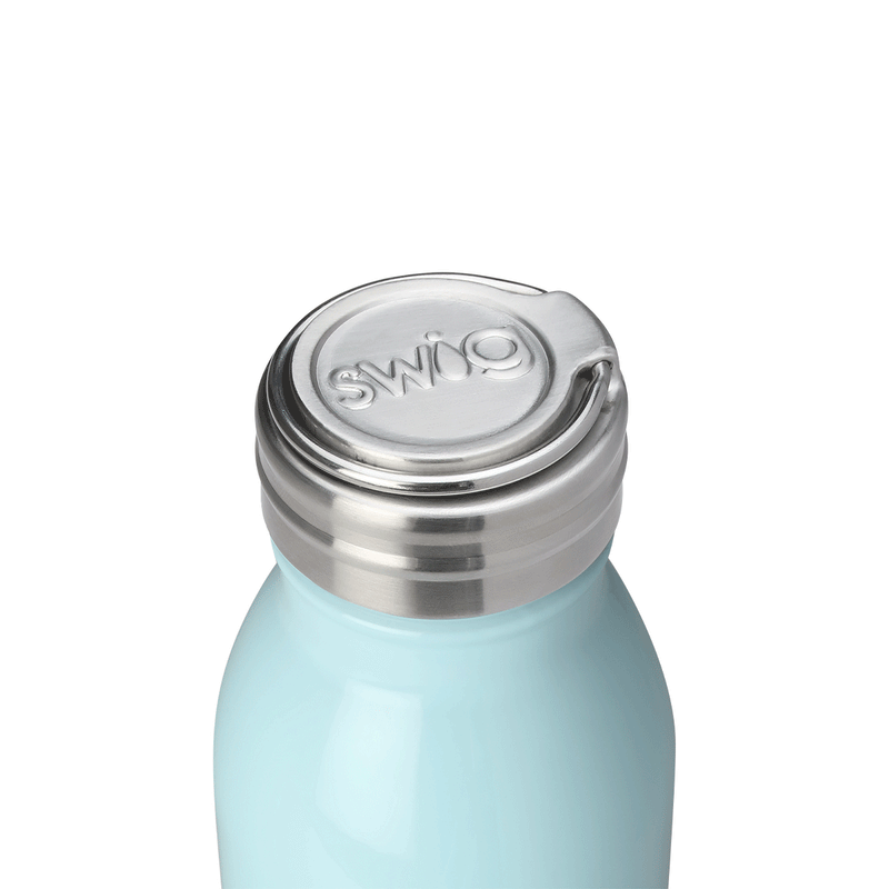 Melon Signature 20oz Bottle