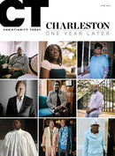 christianity today magazine