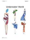 Collezioni Trends Magazine