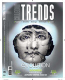 Collezioni Trends Magazine