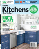consume reports great kitchens magazine june 2022