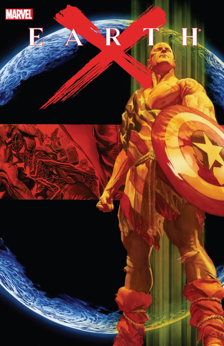 issue image
