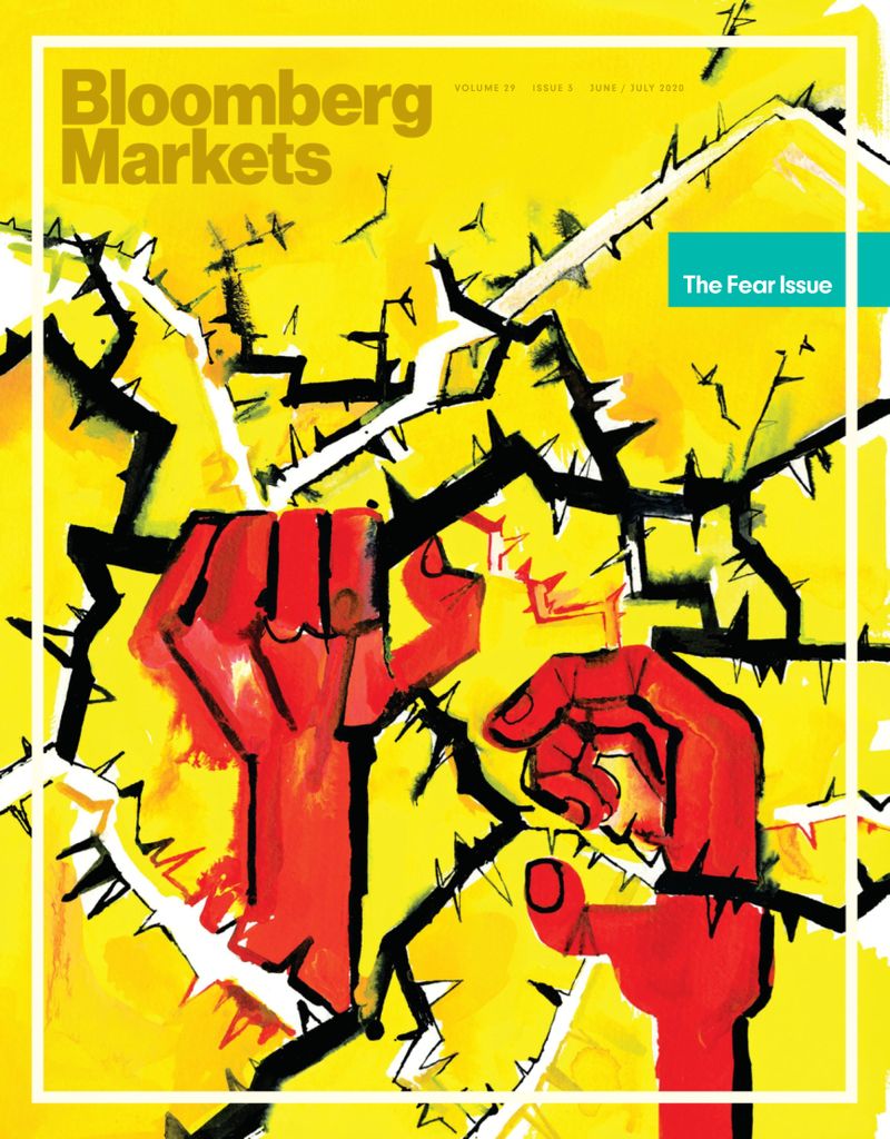 issue image