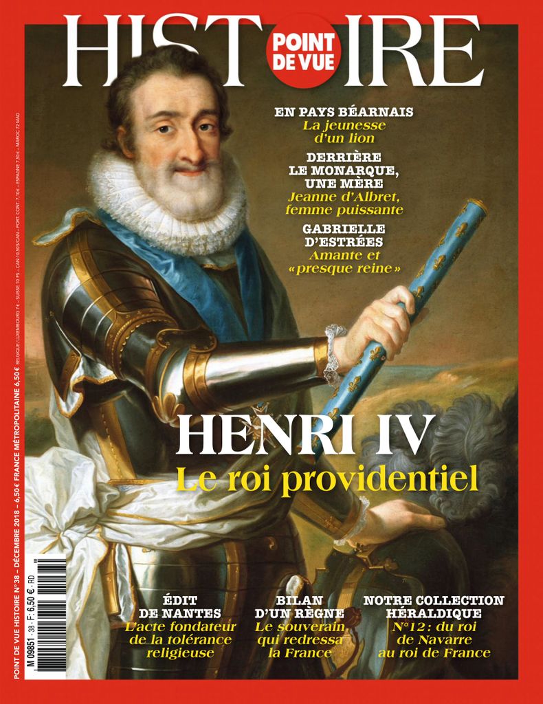 issue image