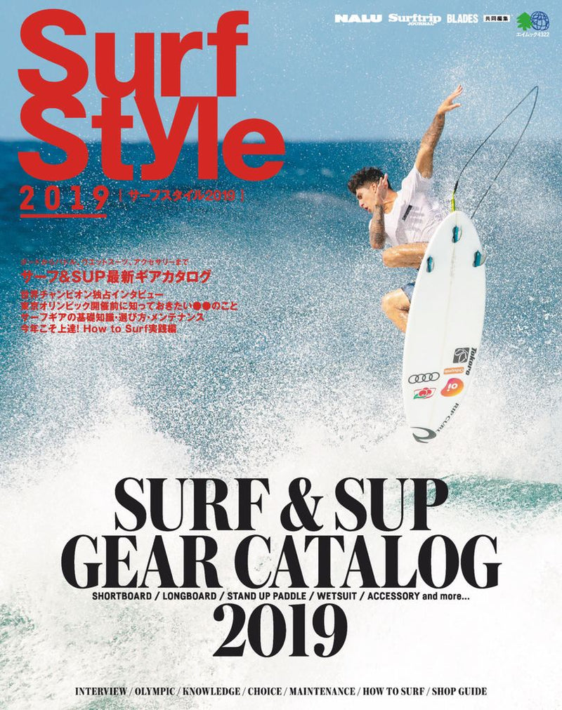 issue image