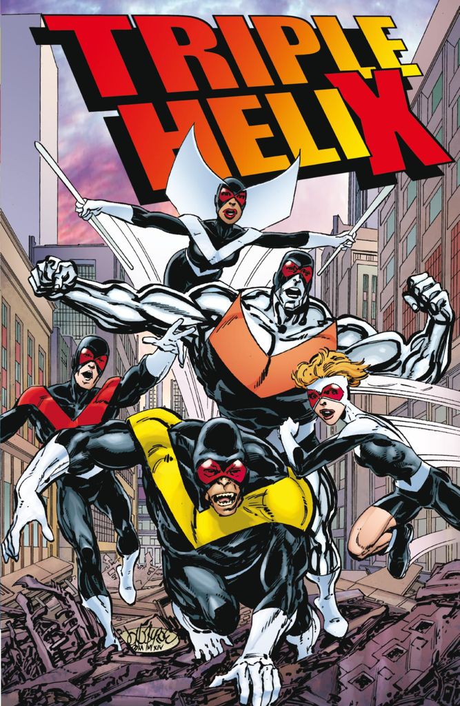 issue image