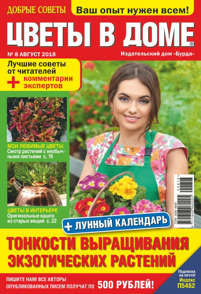 issue image