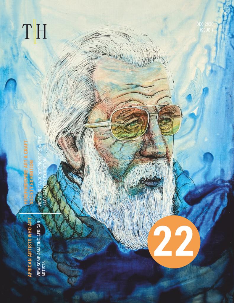 issue image