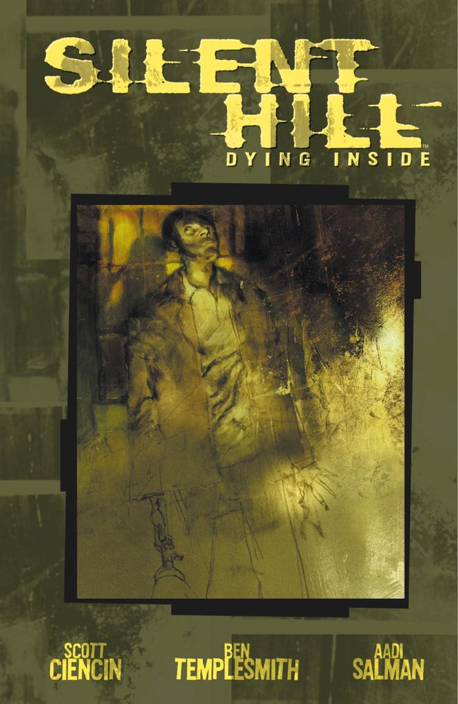 issue image